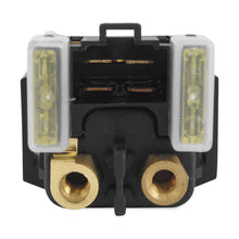 QuadBoss Starter Relay for Yamaha SMU6067_103560