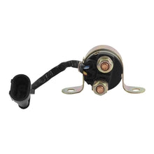 QuadBoss Starter Relay for Polaris SMU6097_103562