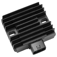 QuadBoss Voltage Regulator - Arctic Cat [MPN: AAC6004]_103563