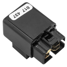 QuadBoss Starter Relay for Suzuki SMU6177_103566