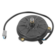 QuadBoss Cooling Fan Motor RFM0014_103576
