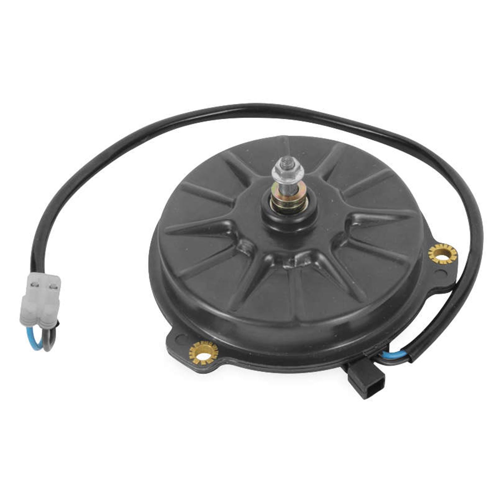 QuadBoss Cooling Fan Motor RFM0014_103576