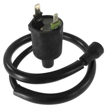 QuadBoss Ignition Coil for Honda IHA0004_103579