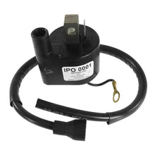 QuadBoss Ignition Coil for Polaris IPO0001_103581