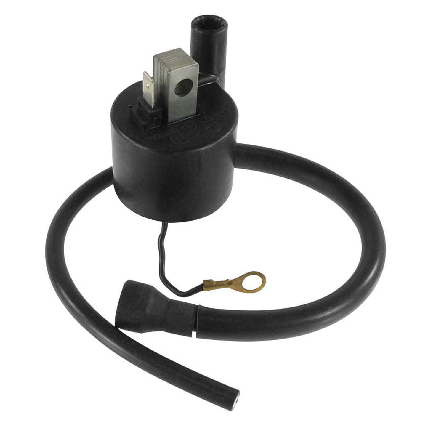 QuadBoss Ignition Coil for Yamaha IYA0001_103582