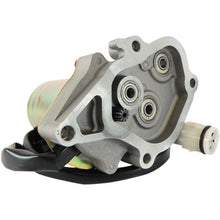 QuadBoss Shift Control Motors CMU0002_103586