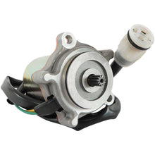 QuadBoss Shift Control Motor for Honda TRX350 CMU0003_103587