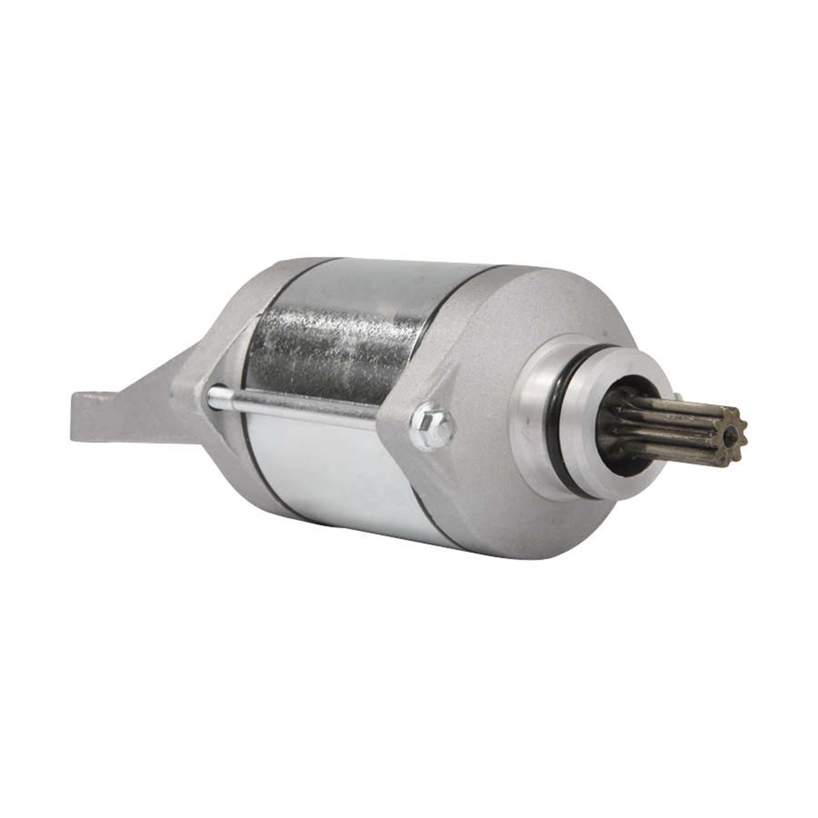 QuadBoss Starters SMU0465_103588