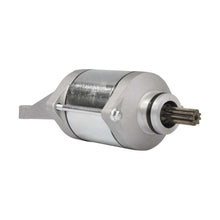 QuadBoss Starters SMU0465_103588