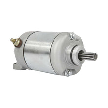 QuadBoss Starter Motor SMU0491_103591