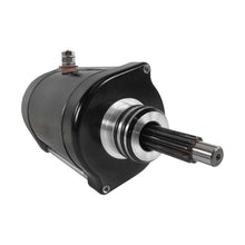 QuadBoss Starter Motor for Polaris SMU0518_103592