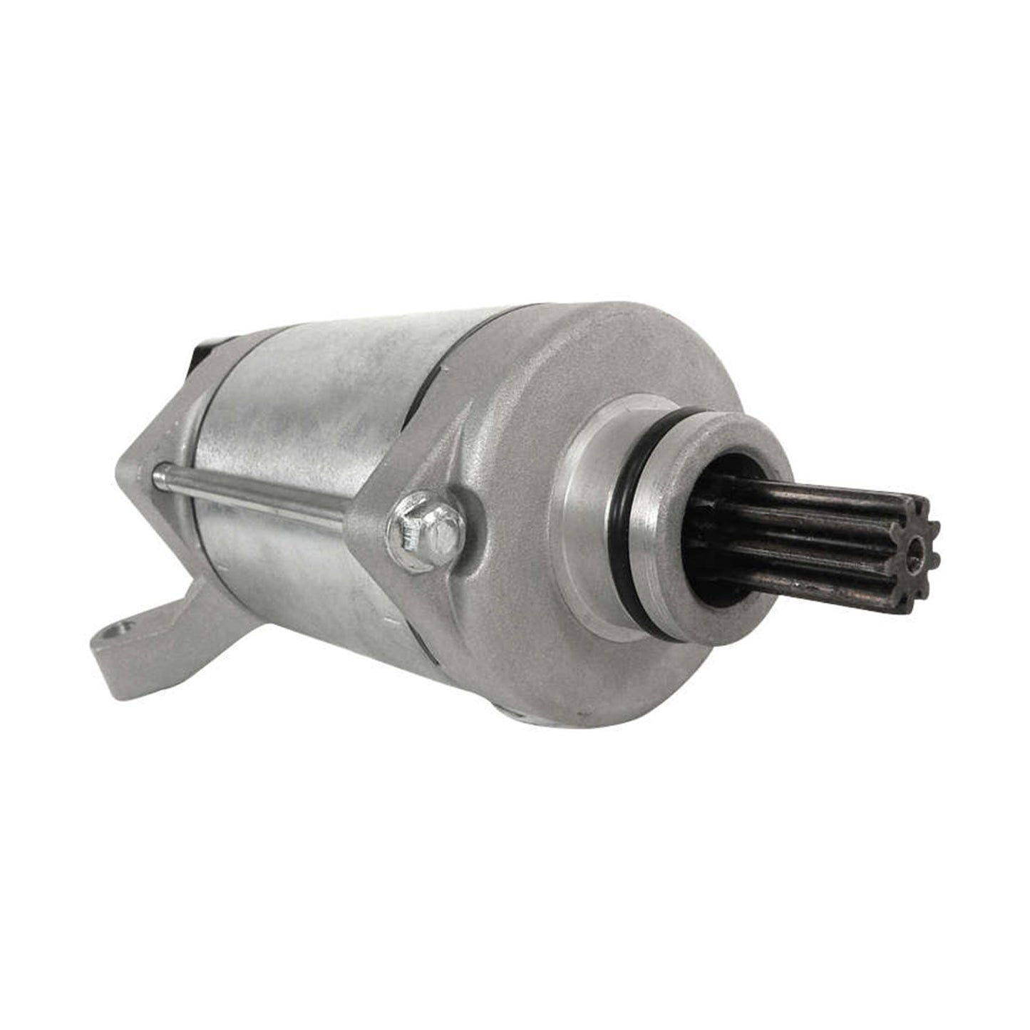 QuadBoss Starter Motor for Yamaha SMU0516_103593