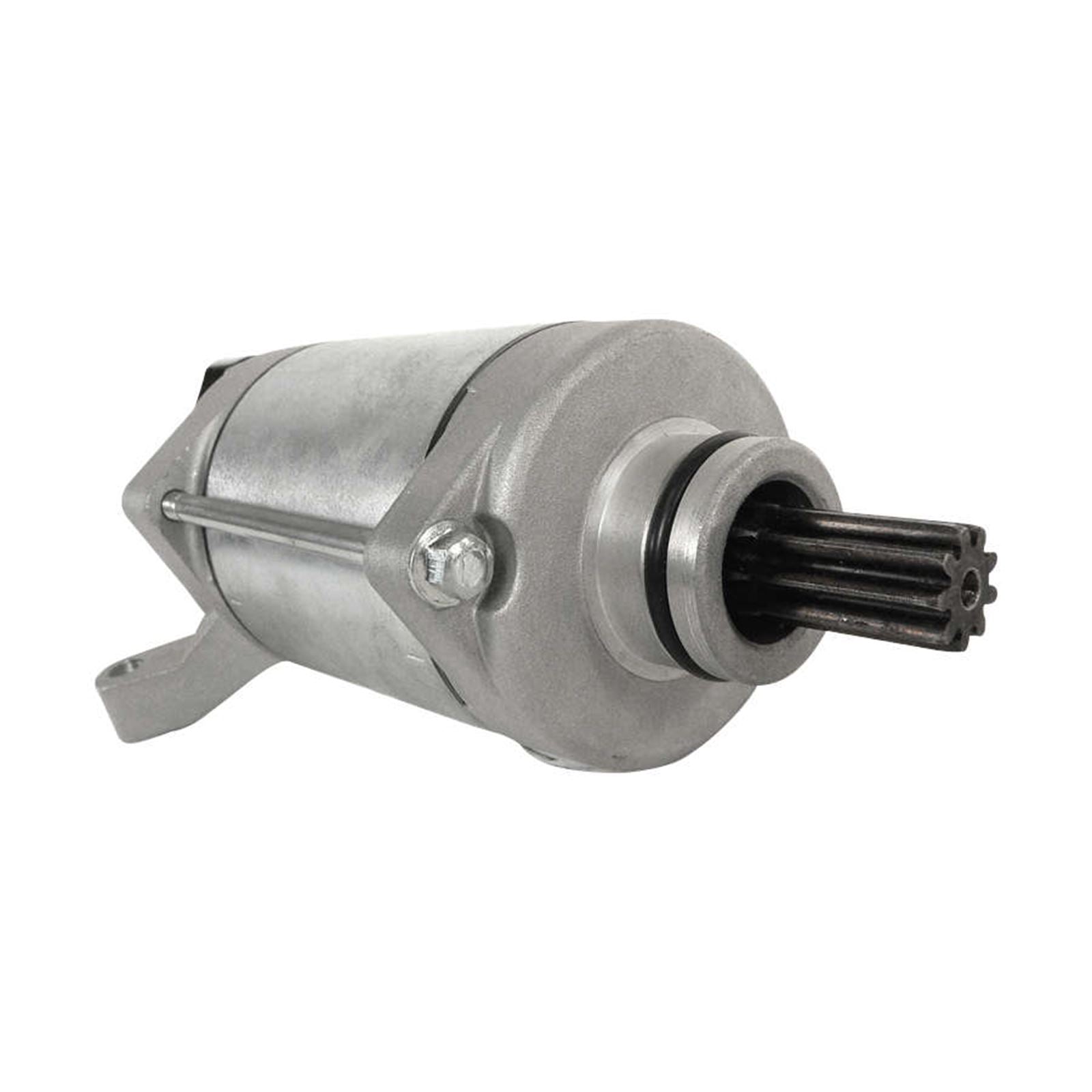 QuadBoss Starter Motor for Yamaha SMU0516_103593