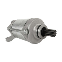 QuadBoss Starter Motor for Yamaha SMU0516_103593