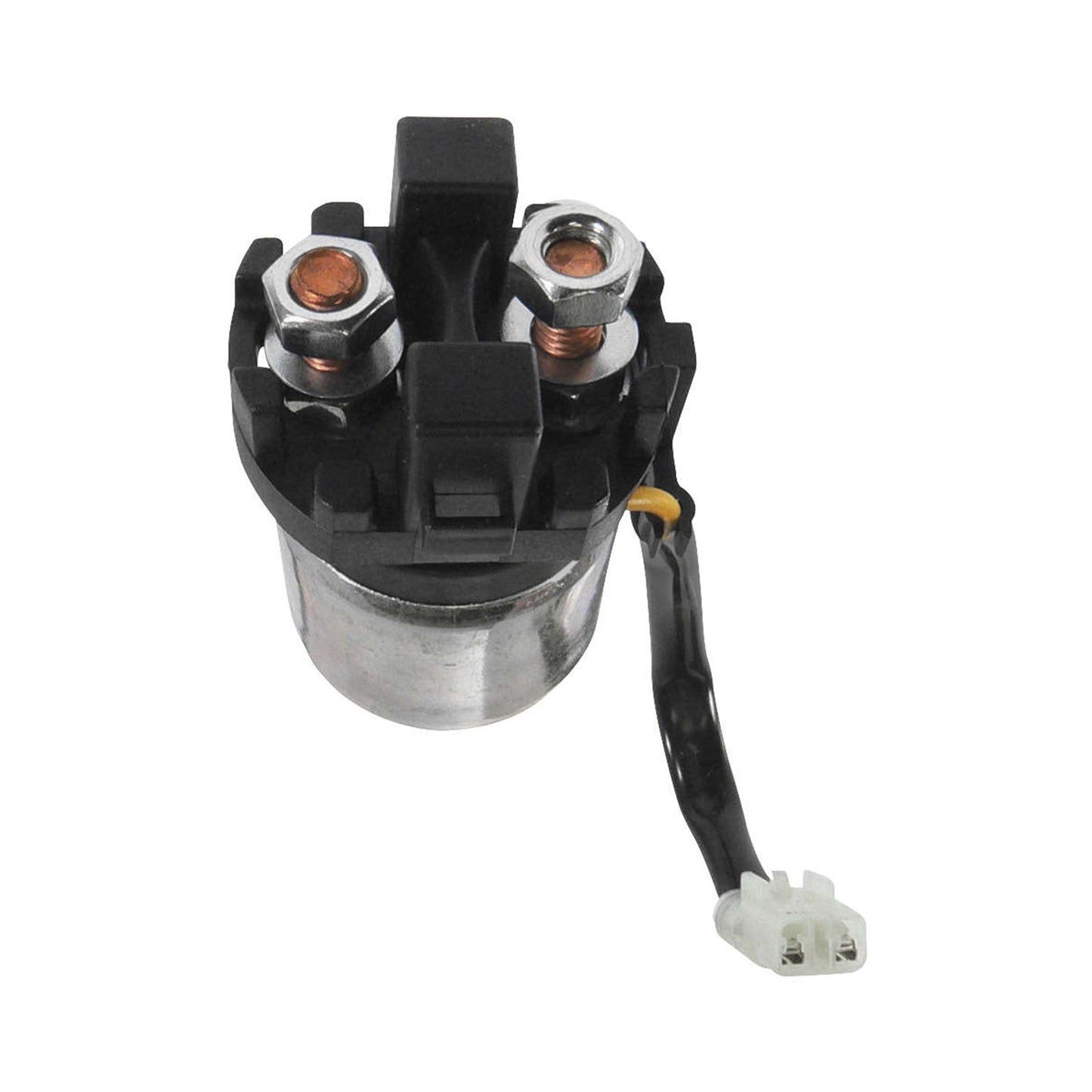 QuadBoss Starter Relay for Honda SND6061_103594