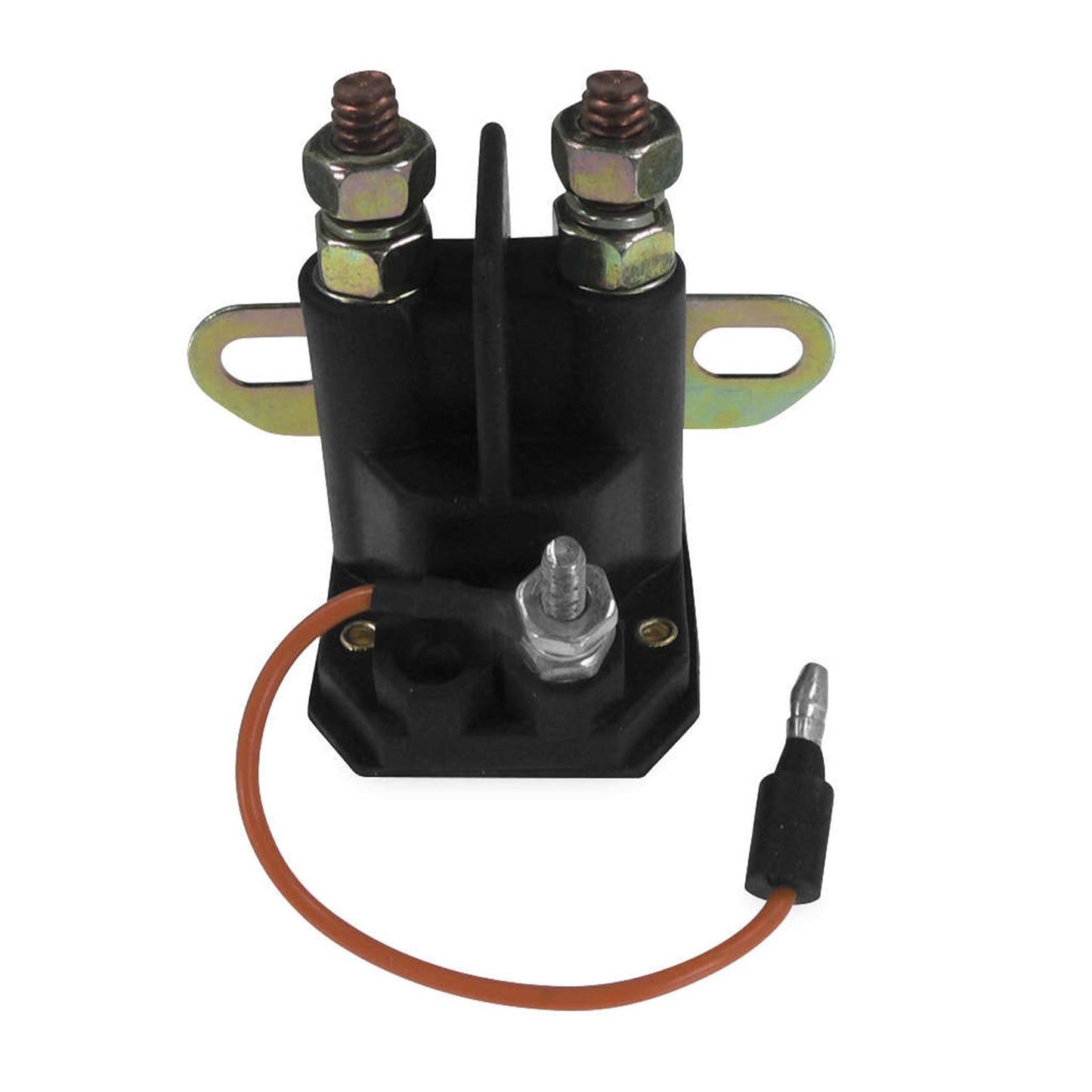 QuadBoss Starter Relay for Polaris SMU6004_103595