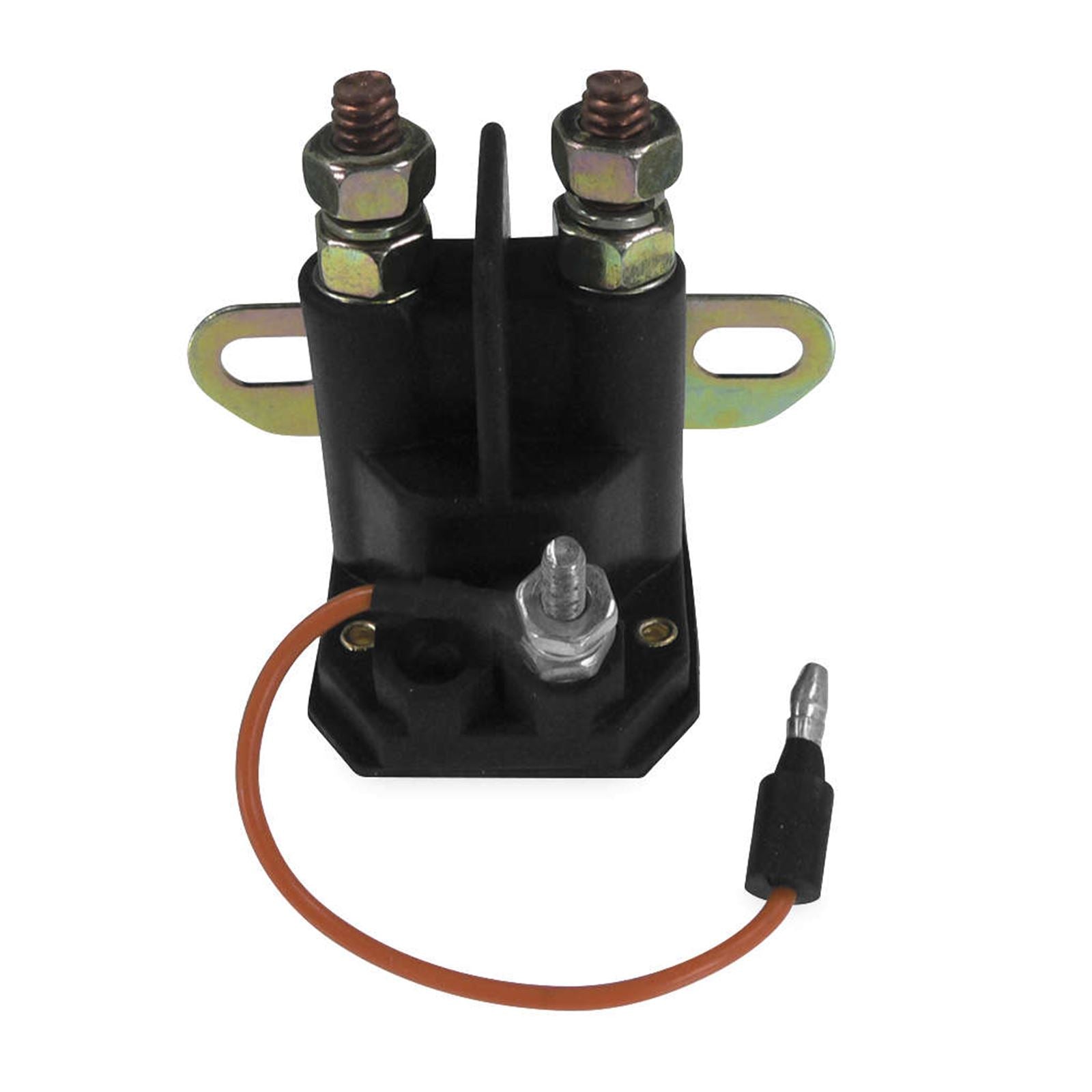 QuadBoss Starter Relay for Polaris SMU6004_103595