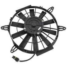 QuadBoss ATV and UTV Cooling Fan Assemblies RFM0016_103597