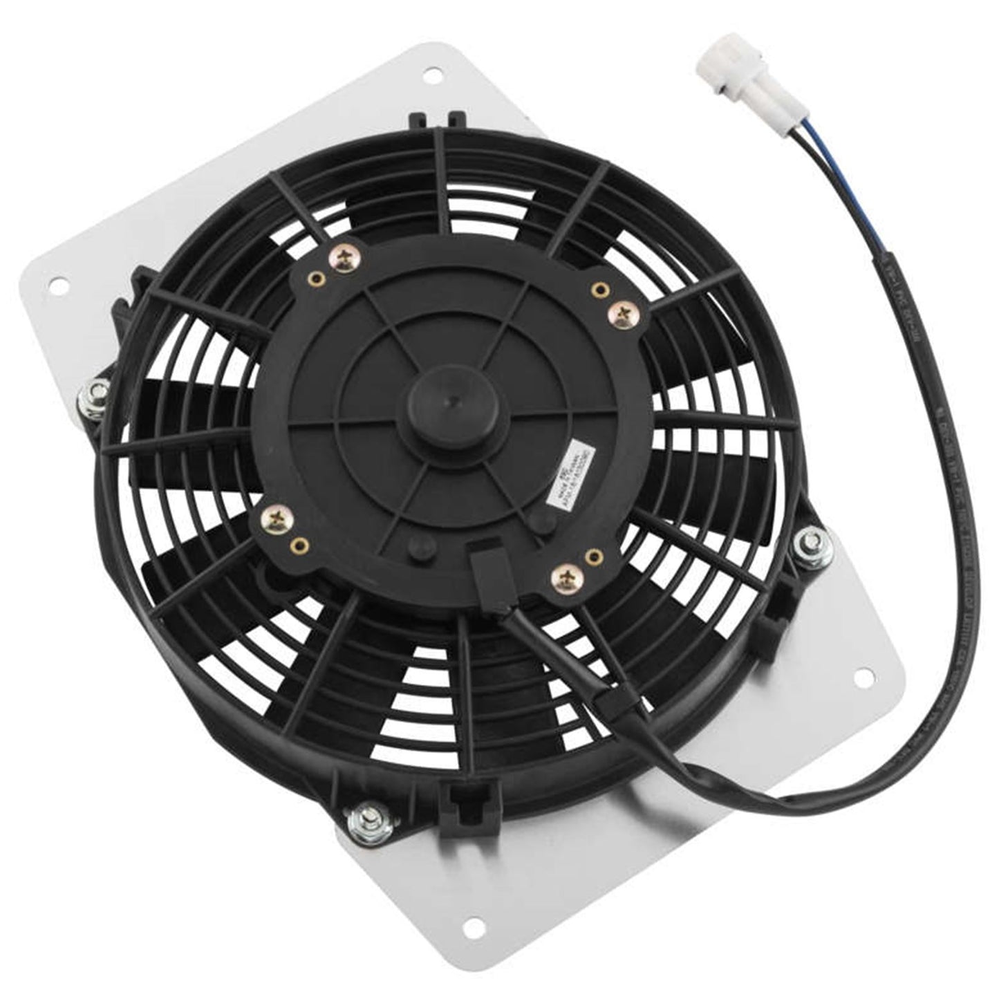 QuadBoss Cooling Fan for Yamaha RFM0019_103599