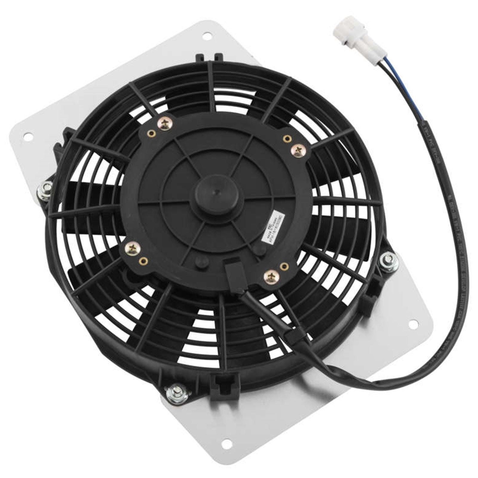 QuadBoss Cooling Fan for Yamaha RFM0019_103599