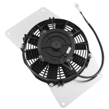 QuadBoss Cooling Fan for Yamaha  RFM0020_103600