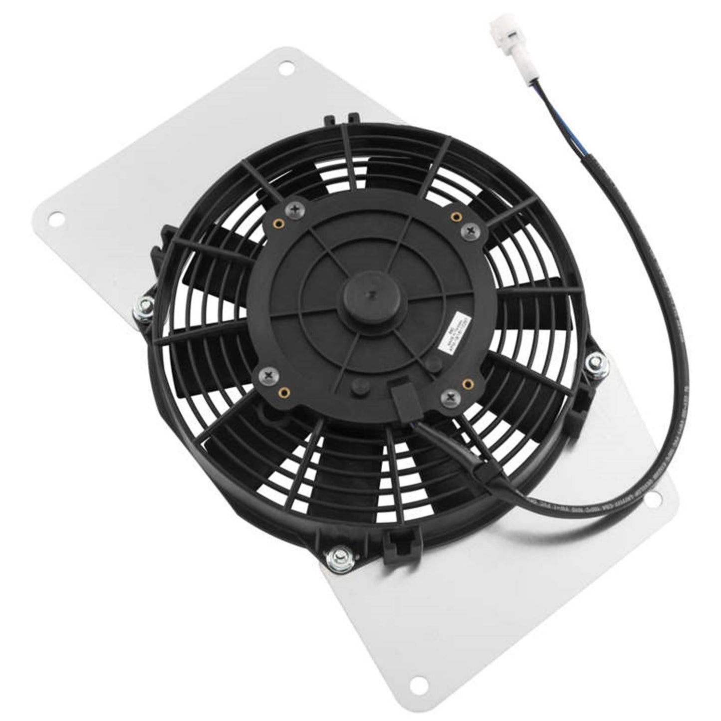 QuadBoss Cooling Fan for Yamaha  RFM0020_103600