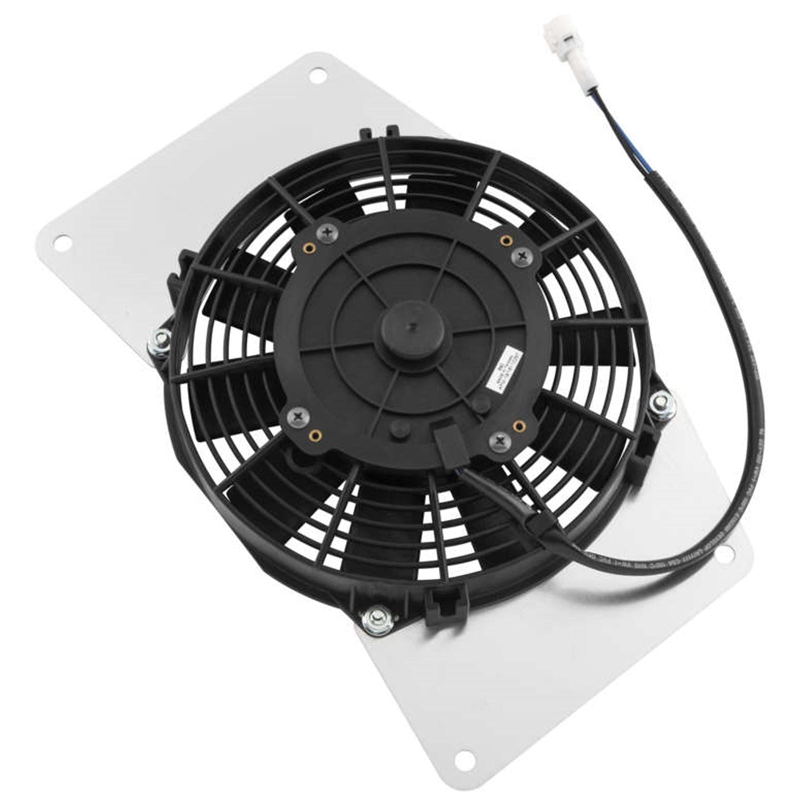 QuadBoss Cooling Fan for Yamaha  RFM0020_103600