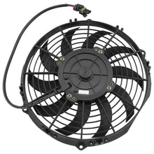 QuadBoss Cooling Fan for Kawasaki/Polaris RFM0022_103601