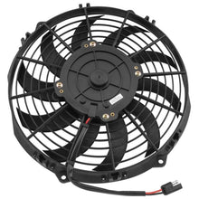 QuadBoss Cooling Fan - Arctic Cat RFM0023_103602