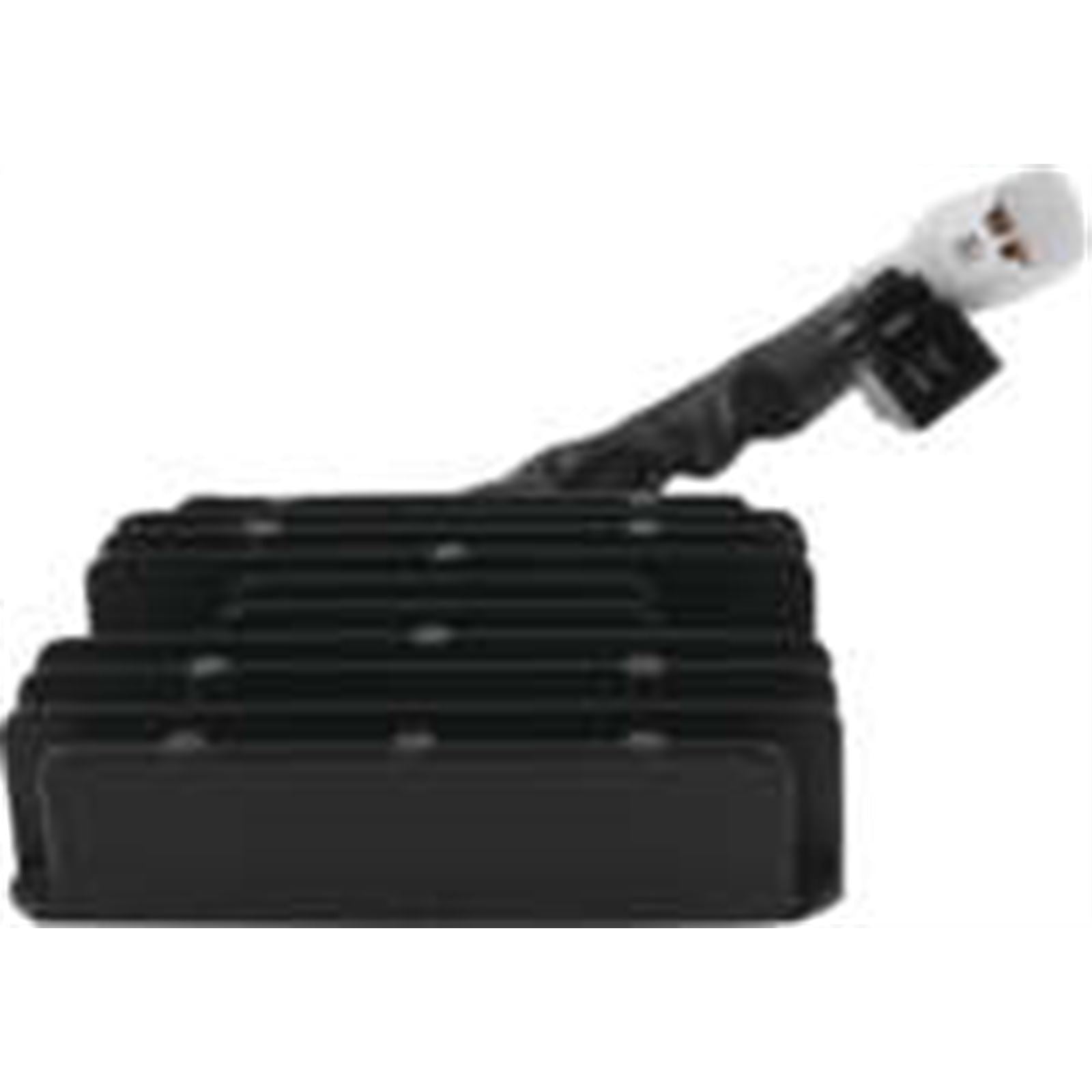 QuadBoss Voltage Regulator for Suzuki ASU6019_988506