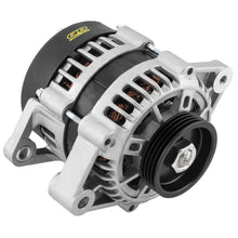 QuadBoss Alternator - John Deere Gator ACH0001_103607