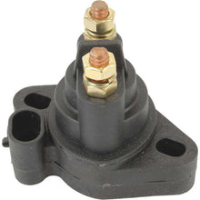 QuadBoss Starter Solenoid - Arctic Cat SMU6015_1192005