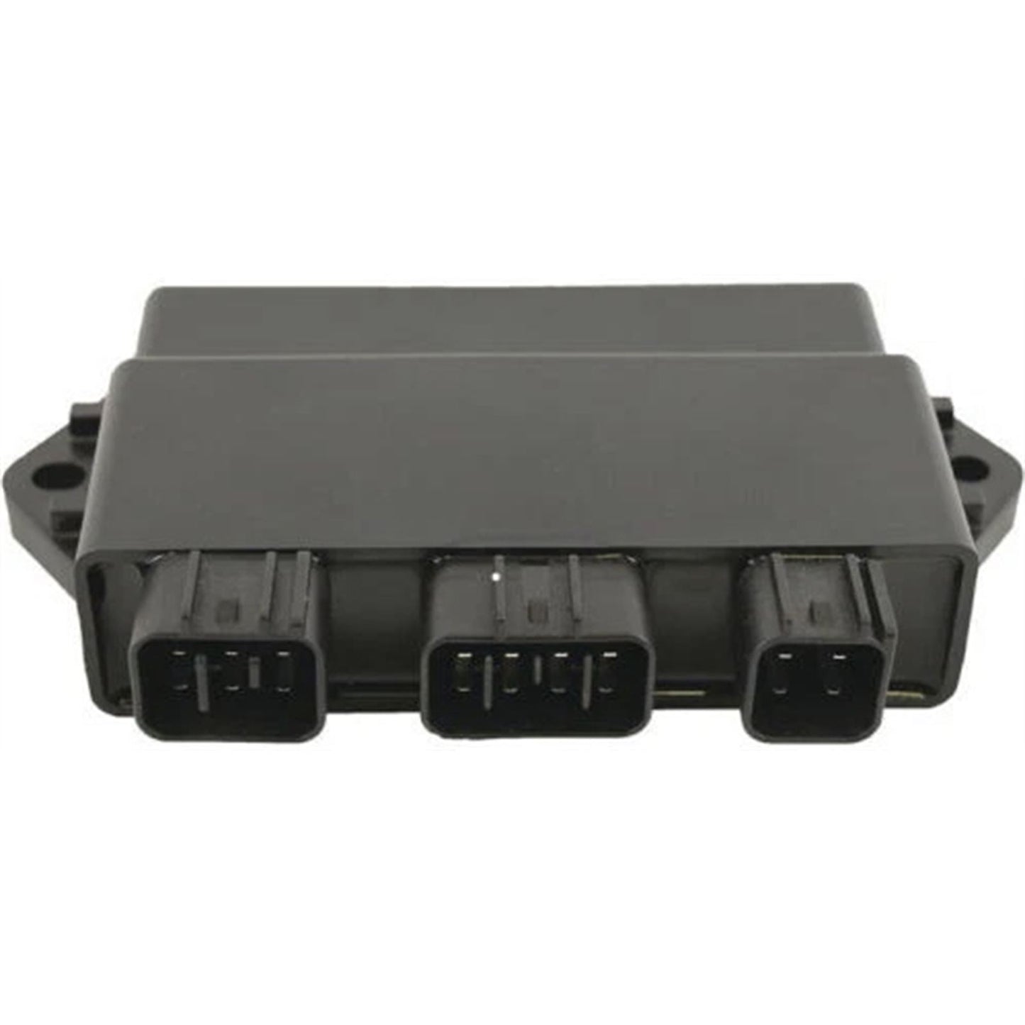 QuadBoss High-Performance CDI IYA6049_1770884