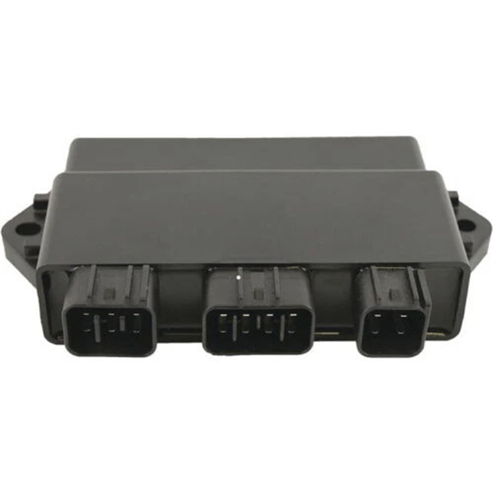 QuadBoss High-Performance CDI IYA6049_1770884