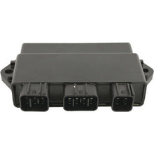 QuadBoss High-Performance CDI IYA6049_1770884