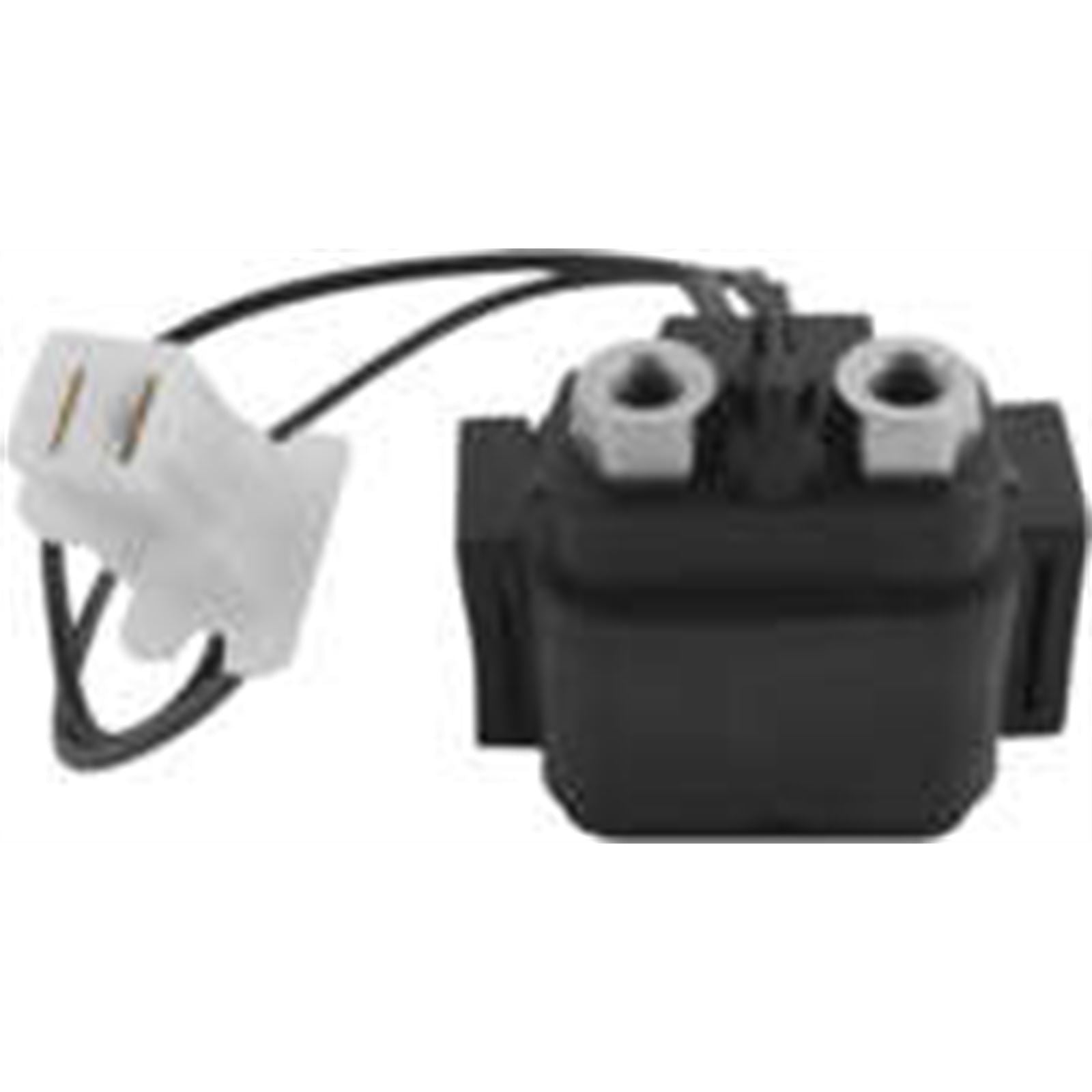 QuadBoss Starter Relay for Yamaha SMU6068_987755