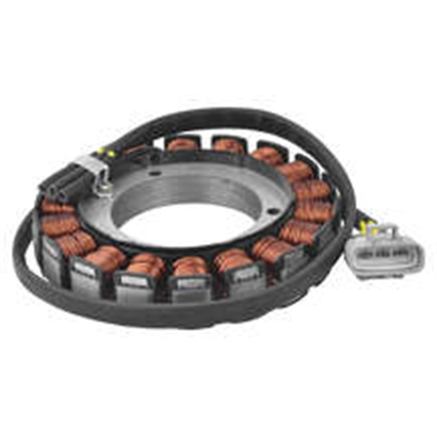 QuadBoss Stator for Polaris APO4002_984908
