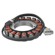 QuadBoss Stator for Polaris APO4002_984908