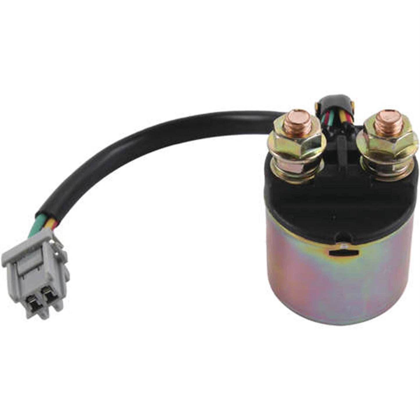 QuadBoss Starter Relay for Honda MUV700 SMU6121_1192007