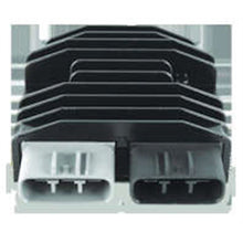 QuadBoss Voltage Regulator for Arctic Cat/Honda/Yamaha  AHA6058_987062
