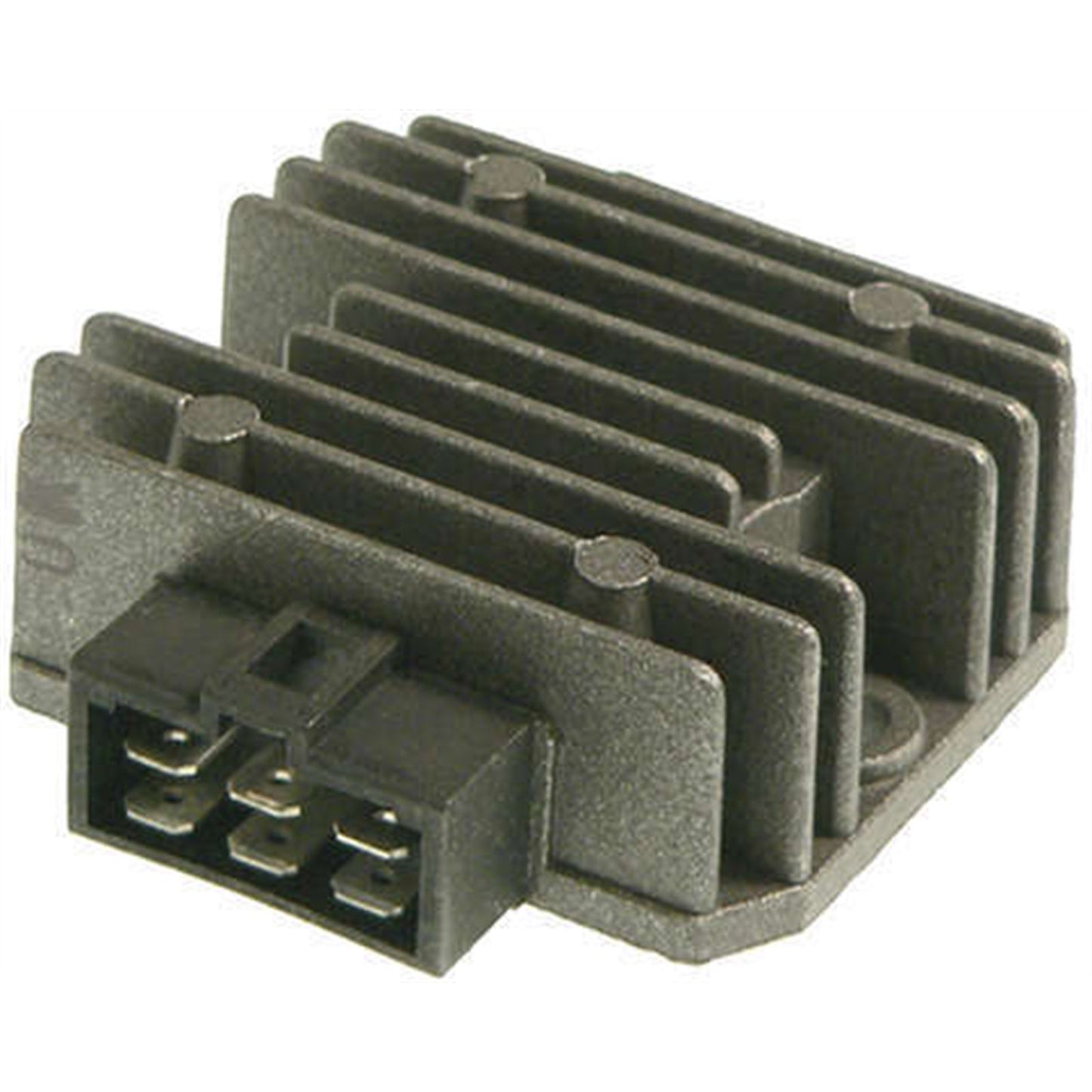 QuadBoss Voltage Regulator AKI6017_1770759