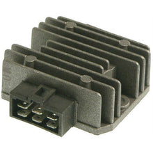 QuadBoss Voltage Regulator AKI6017_1770759