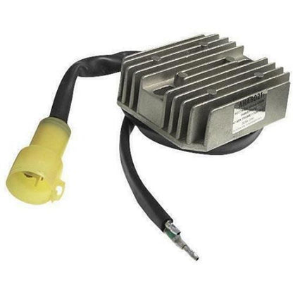 QuadBoss Voltage Regulator AKI6017_1770760