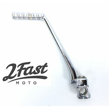 2FastMoto Kick Start Arm Lever Pedal For Kawasaki '74-'84 83-61640_621839