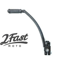 2FastMoto Kickstart Lever For Suzuki DR DRX DS KLX SP  26300-29302 / 26300-29303_621825