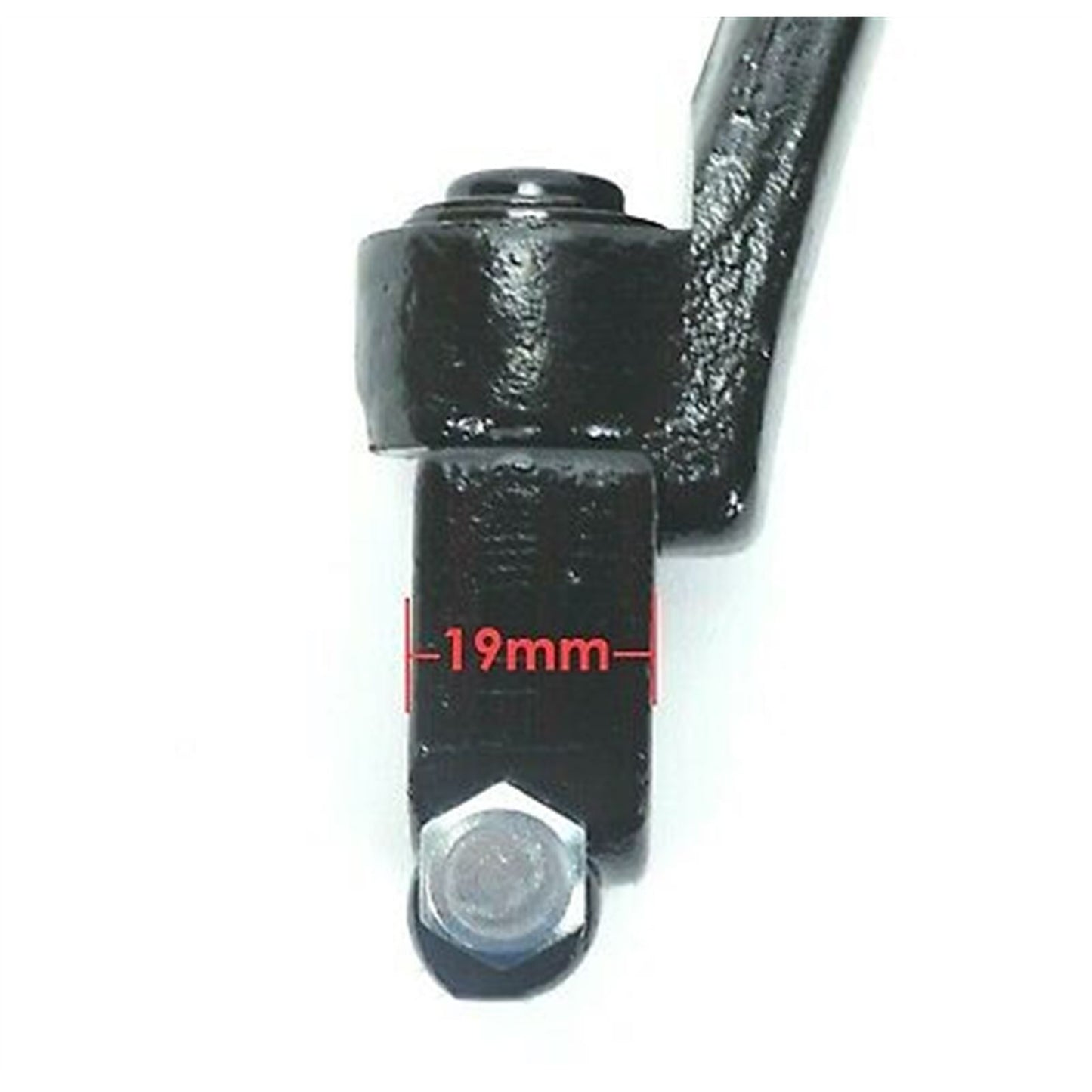 2FastMoto Kickstart Lever For Suzuki DR DRX DS KLX SP  26300-29302 / 26300-29303_668438