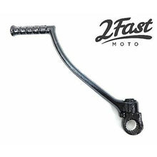 2FastMoto Kickstart Lever For Select For Suzuki RM PE Models [MPN: 26300-40203 / 26300-28e20]_668745