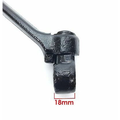 2FastMoto Kickstart Lever For Select For Suzuki RM PE Models [MPN: 26300-40203 / 26300-28e20]_668718