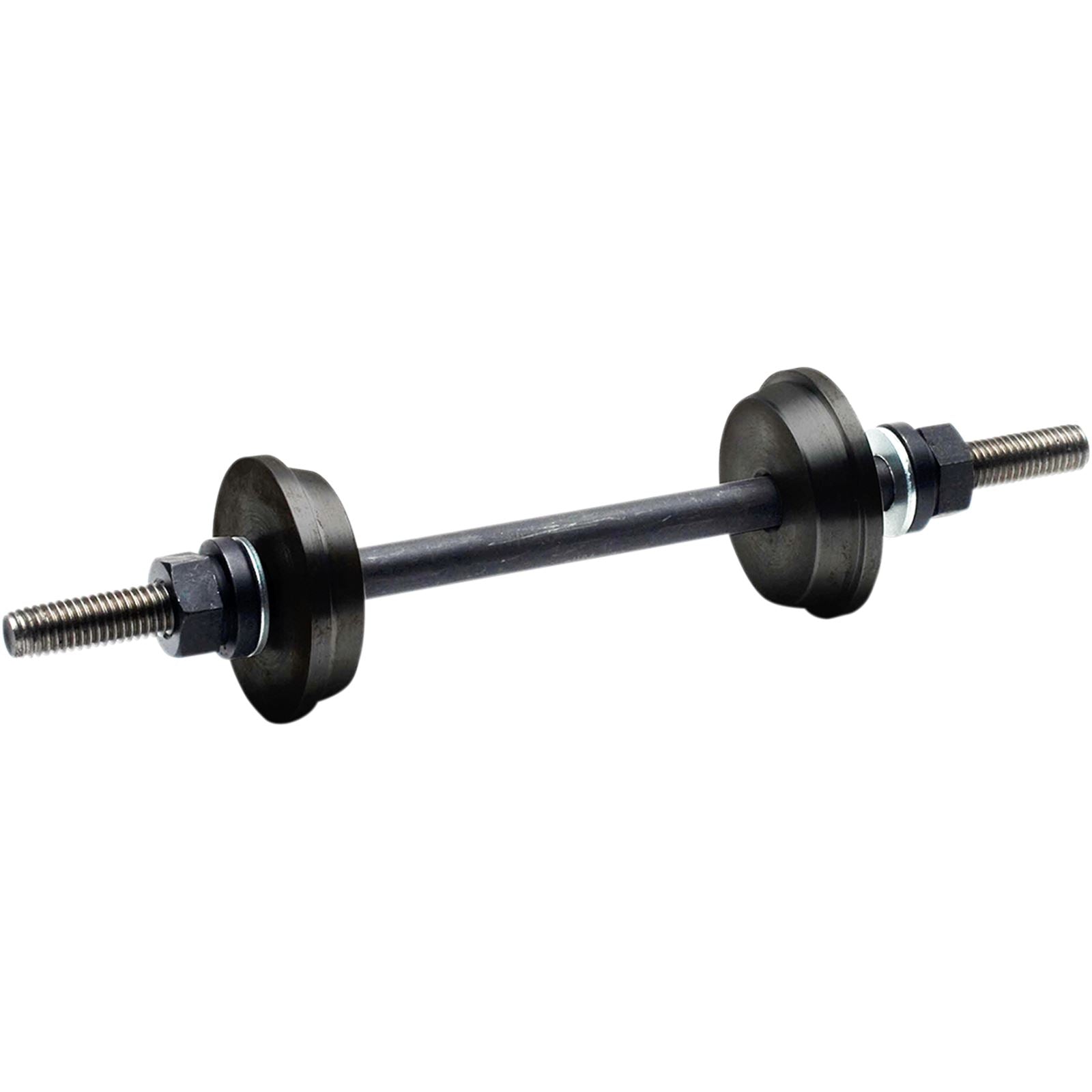 Jim's Machining Tool Neck Bearing 14-19Fl [MPN: 5515]_399922