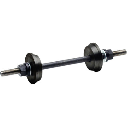 Jim's Machining Tool Neck Bearing 14-19Fl [MPN: 5515]_399922